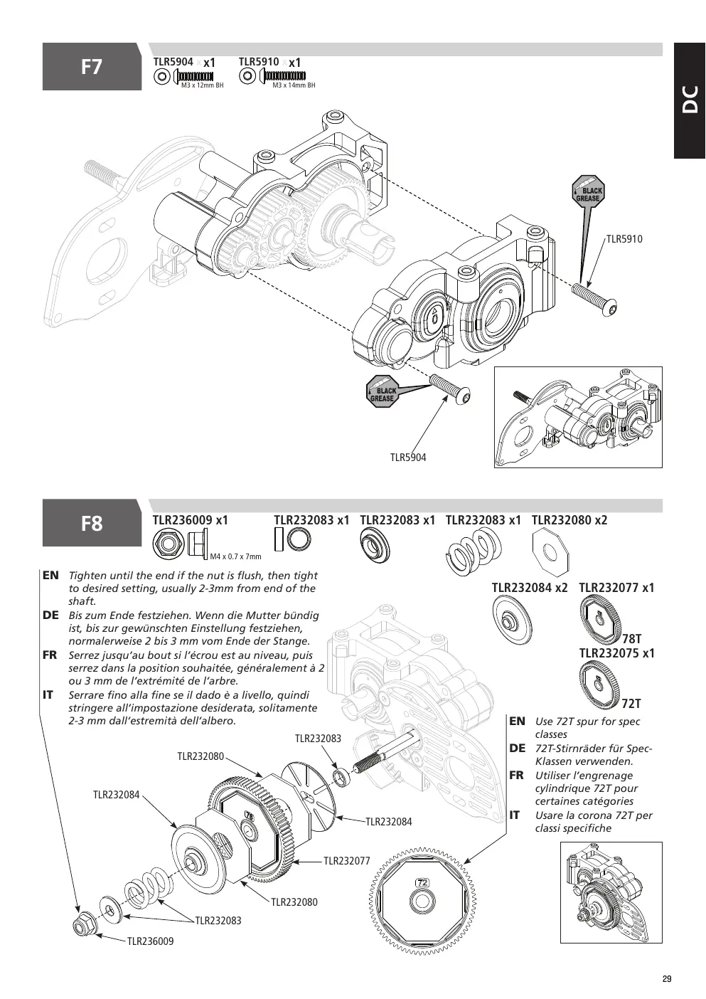 Page 29