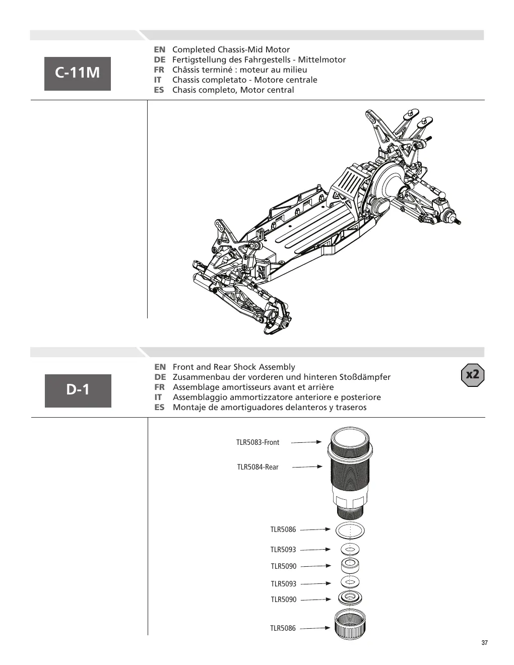 Page 37