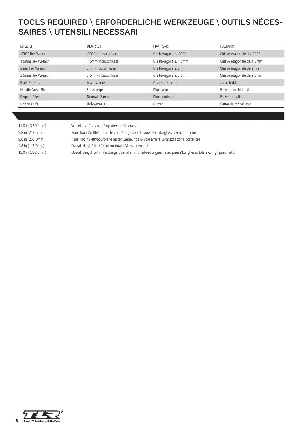 Page 8