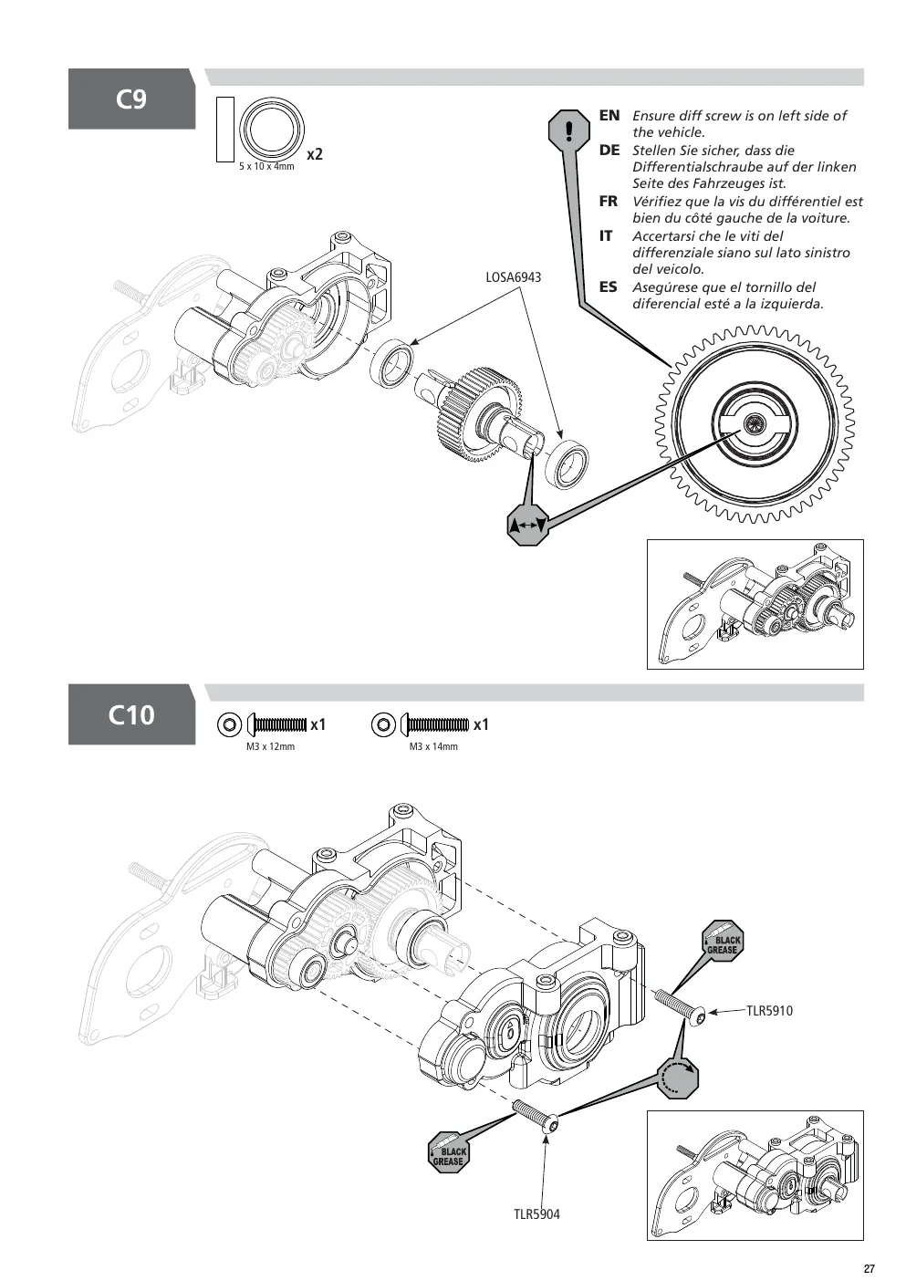 Page 27