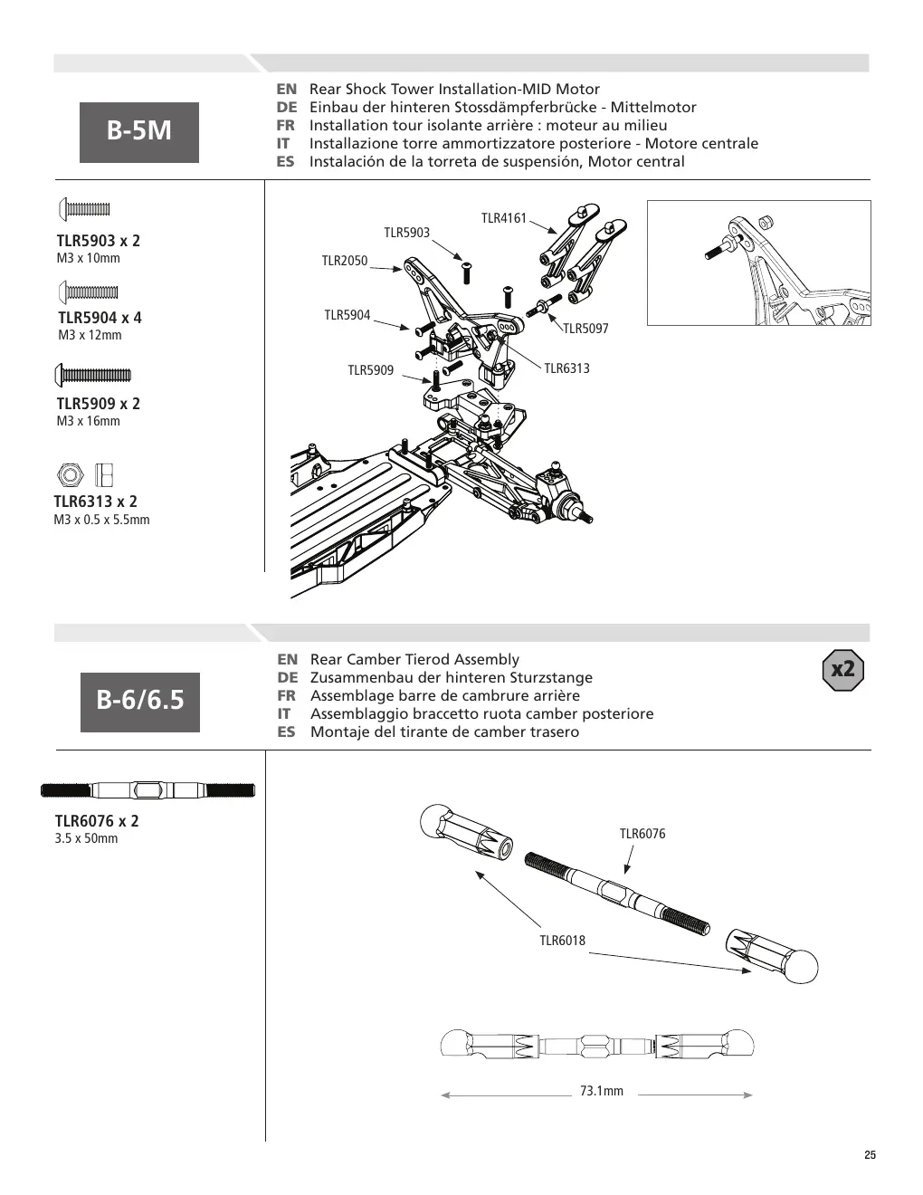 Page 25