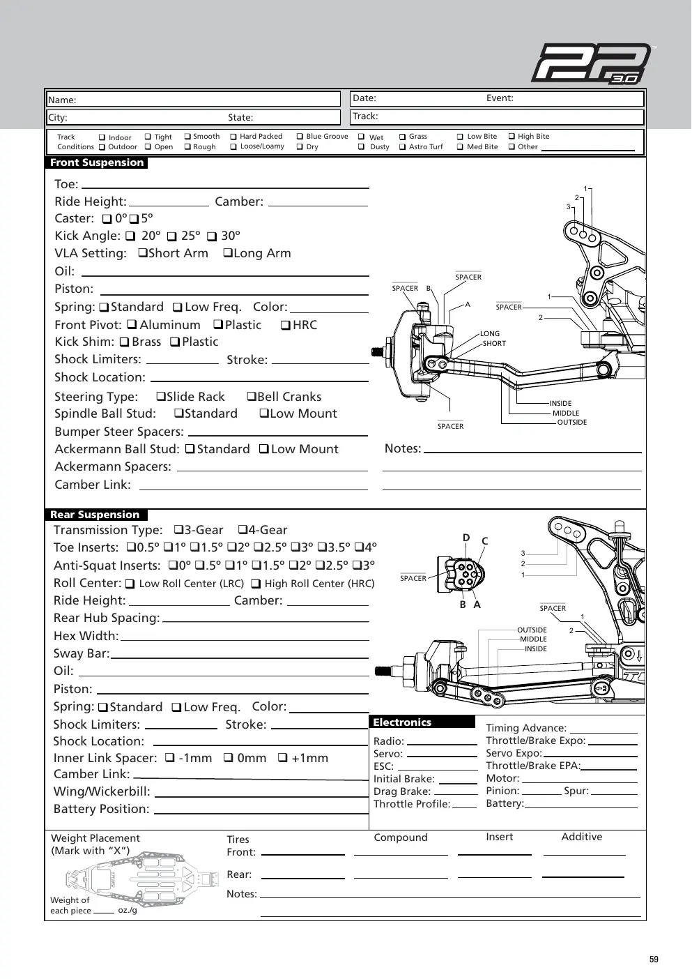 Page 59