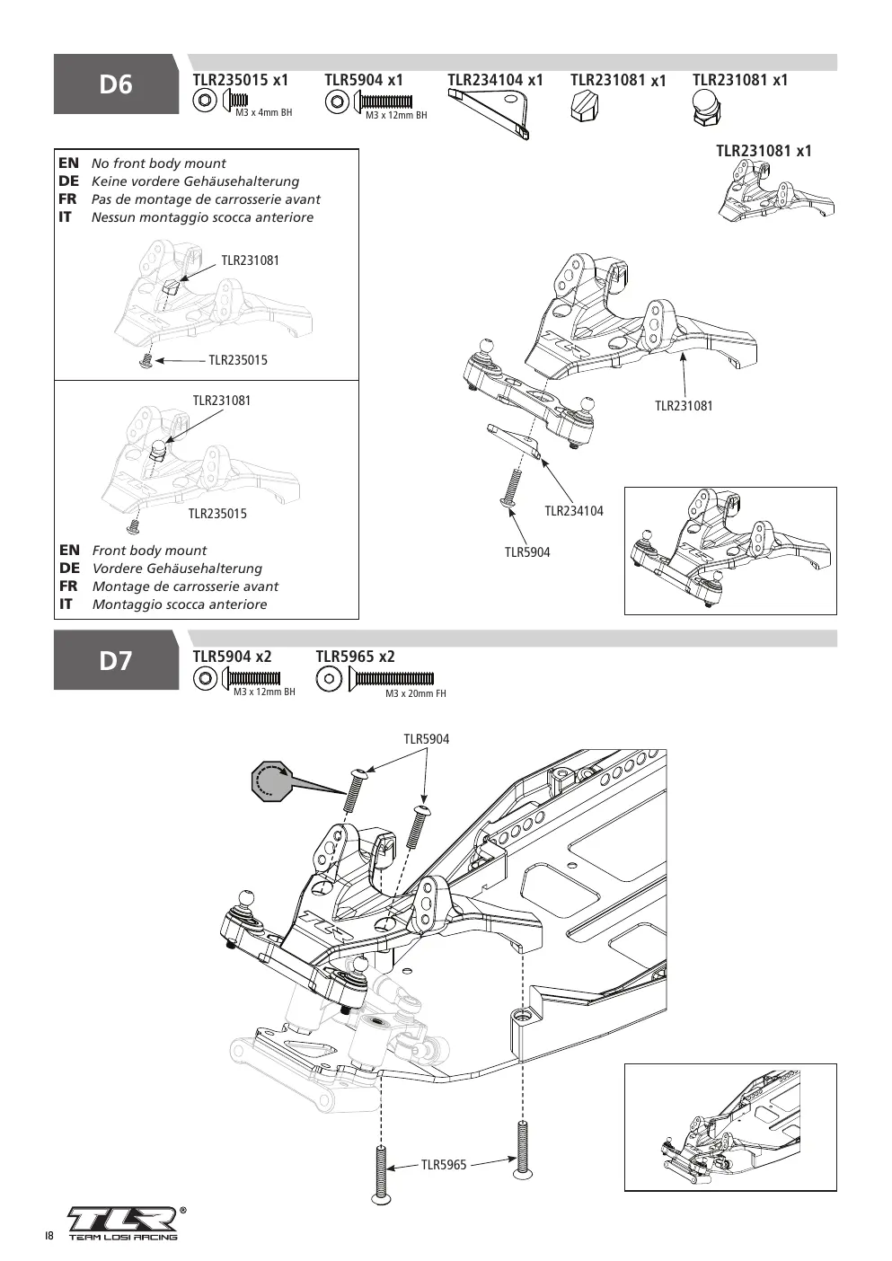 Page 18
