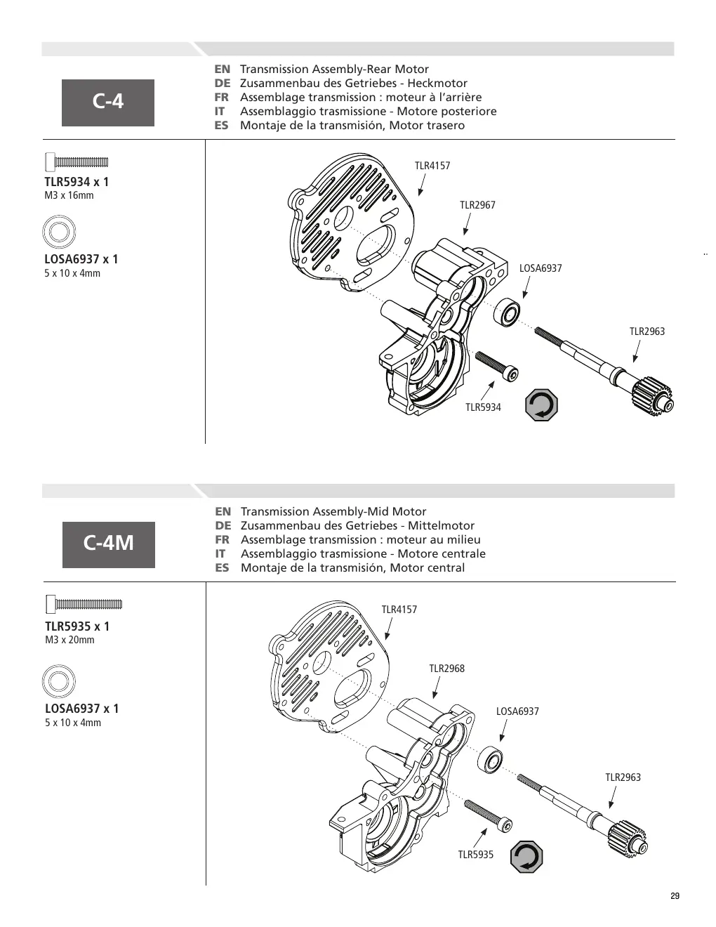 Page 29