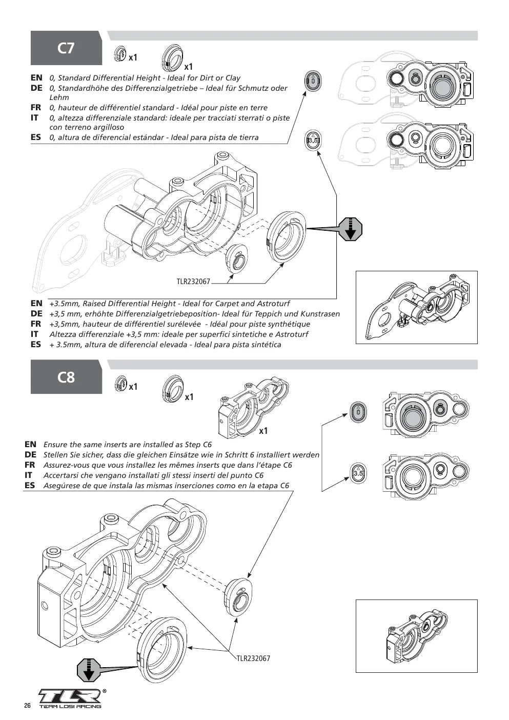 Page 26