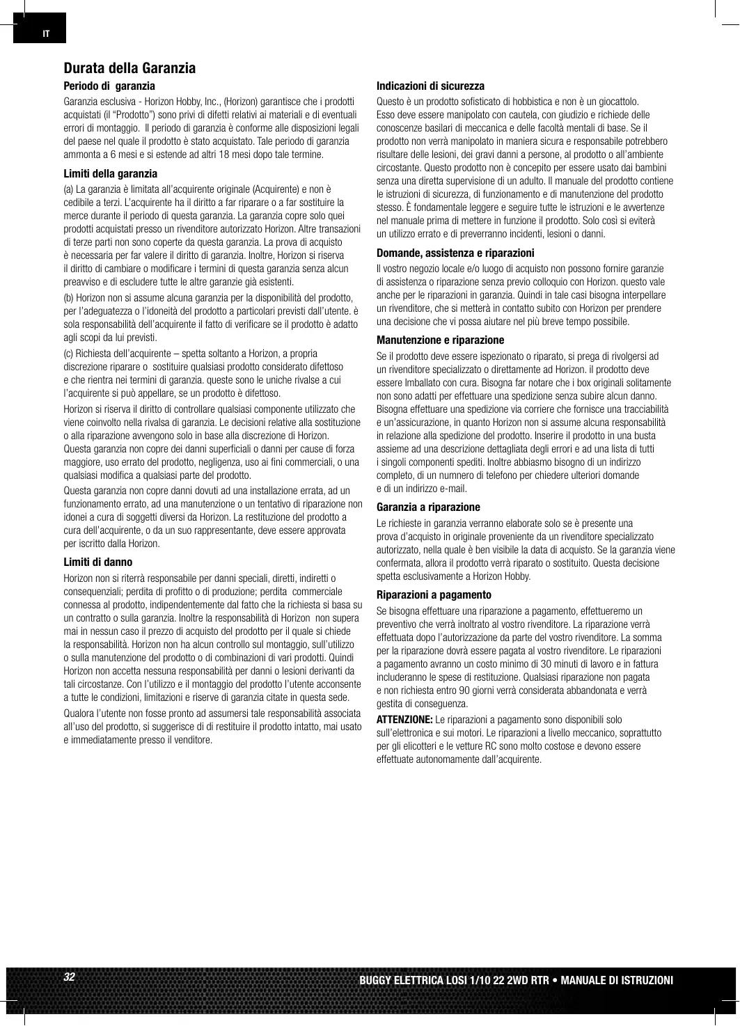 Page 32