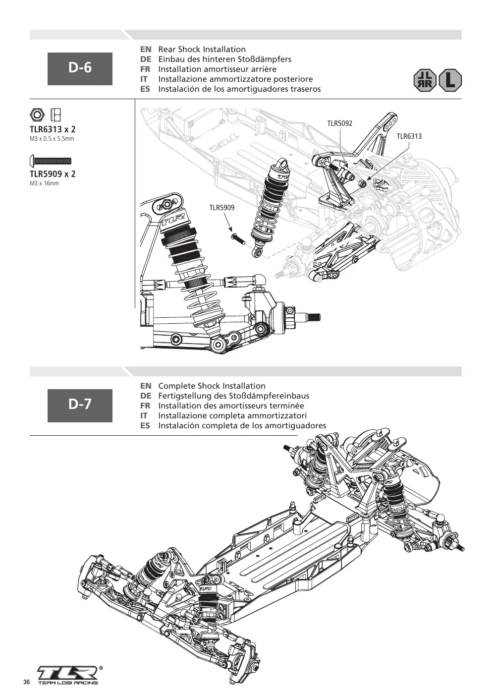 Page 36