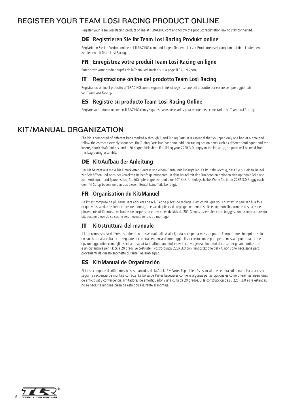 Page 8