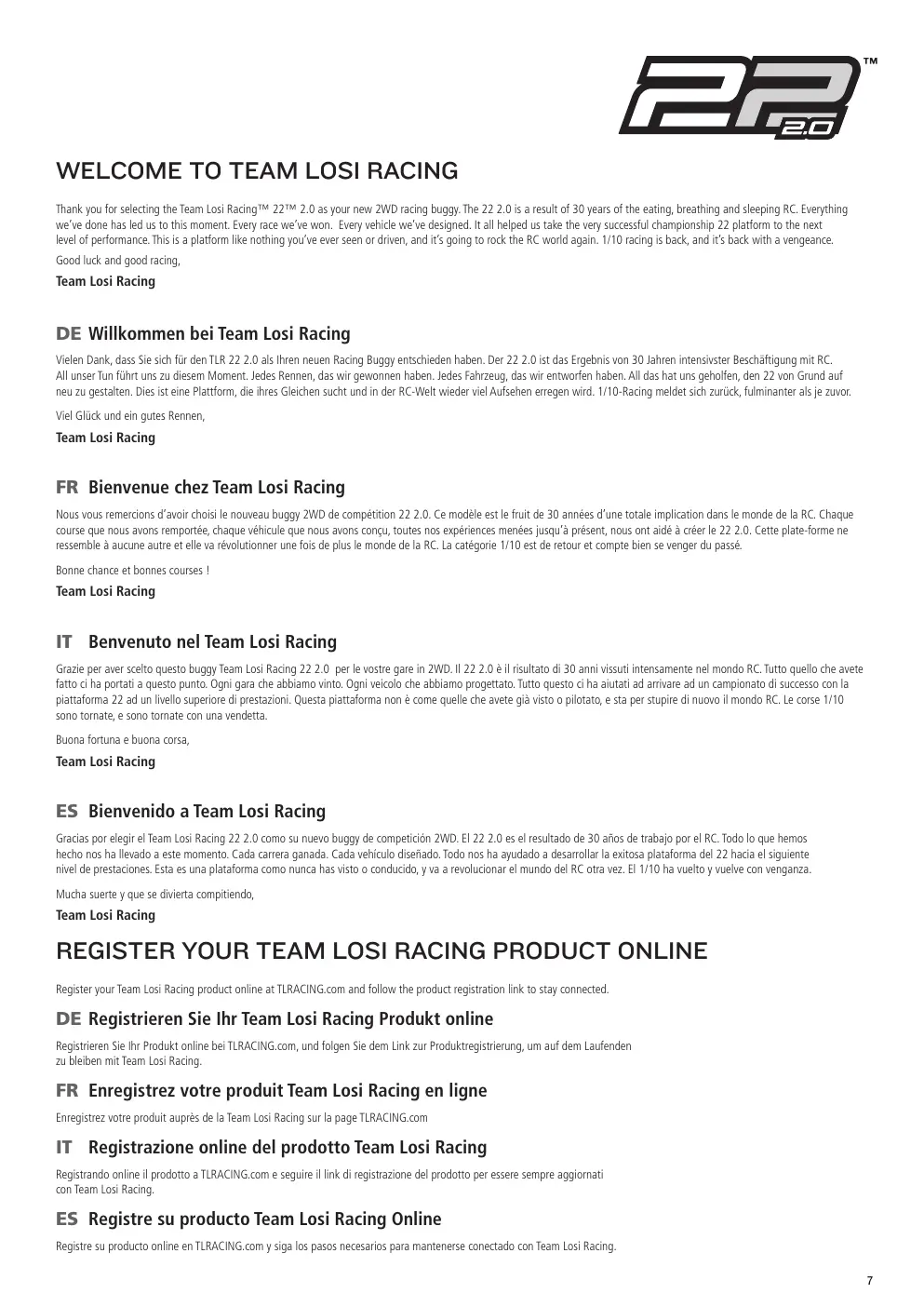 Page 7