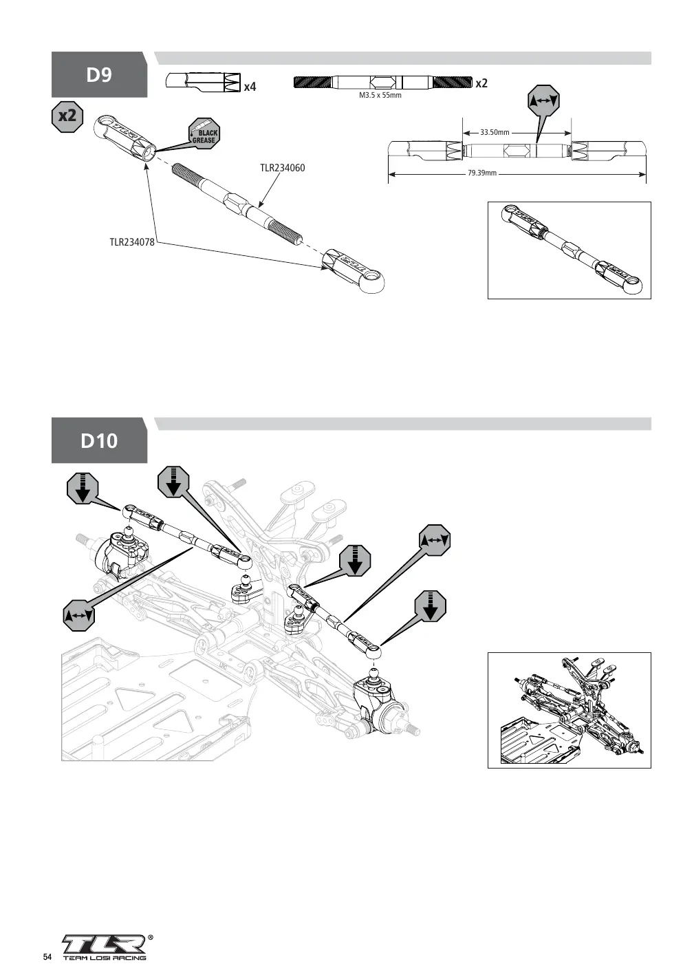 Page 54