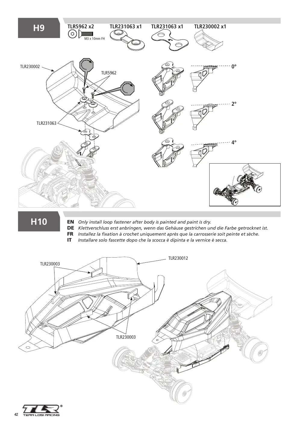 Page 42