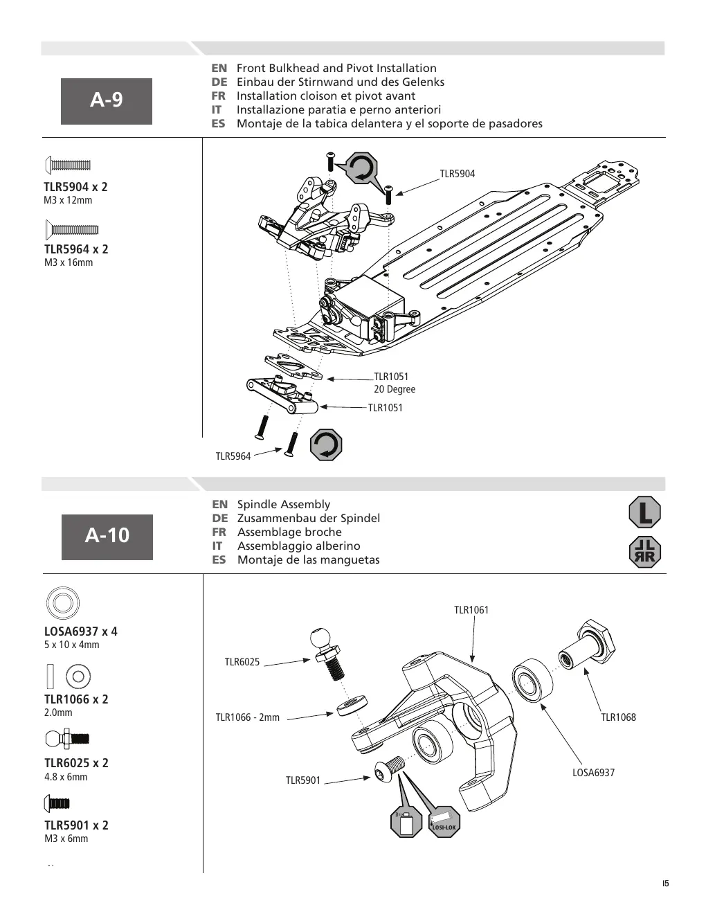 Page 15