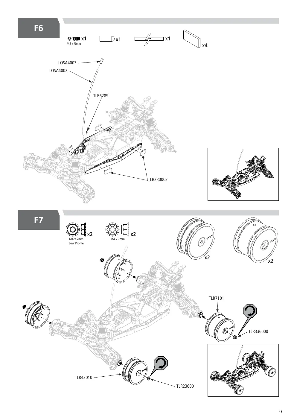 Page 43