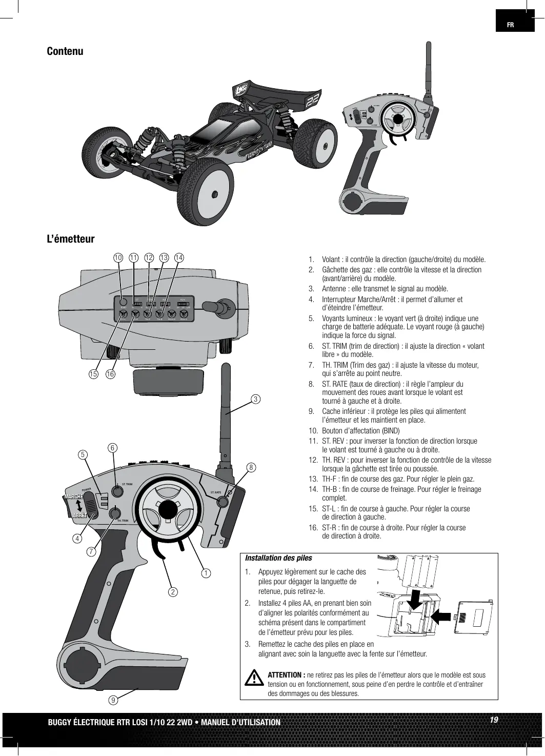 Page 19