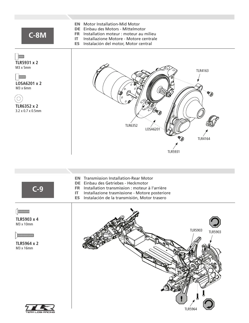 Page 34