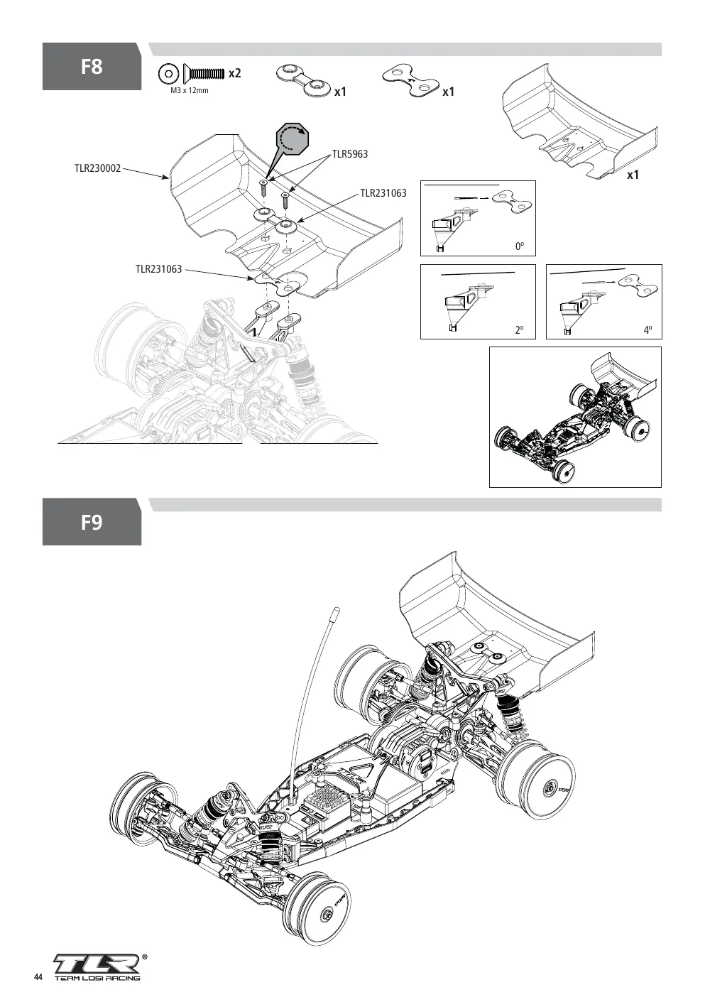 Page 44