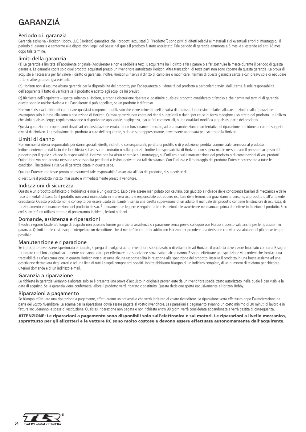 Page 54