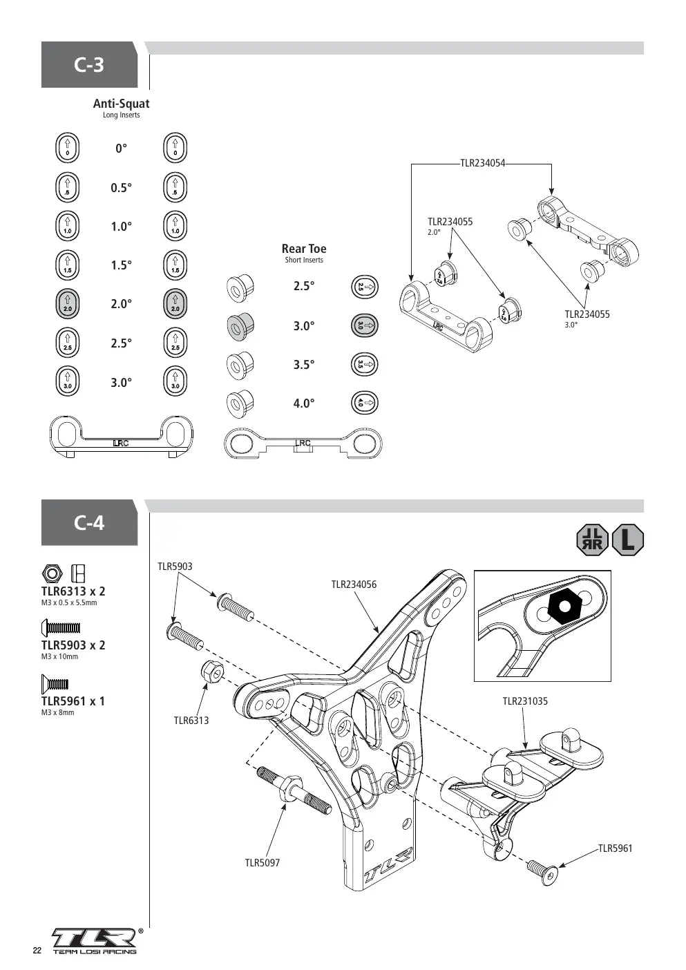 Page 22