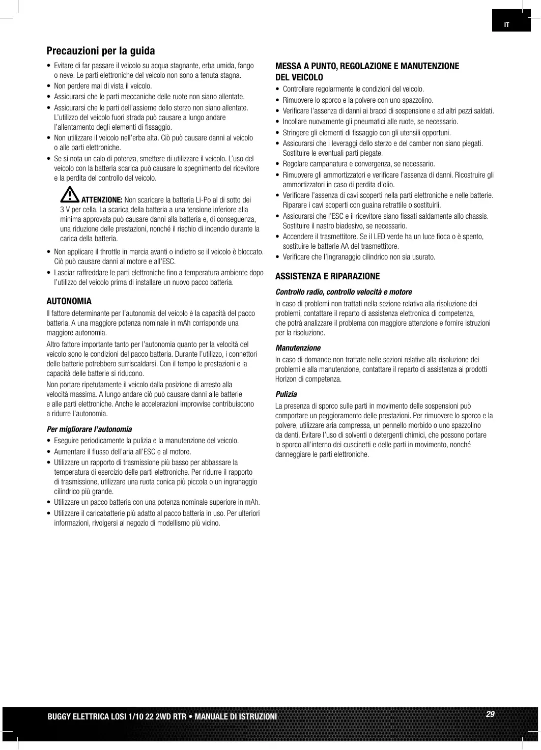 Page 29