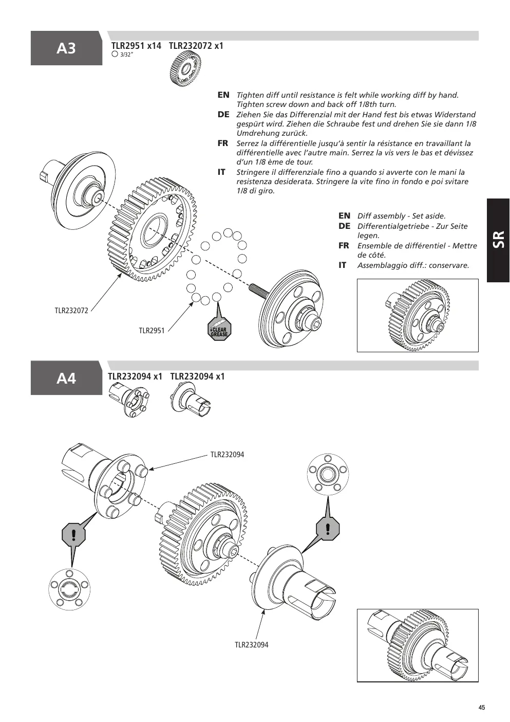 Page 45