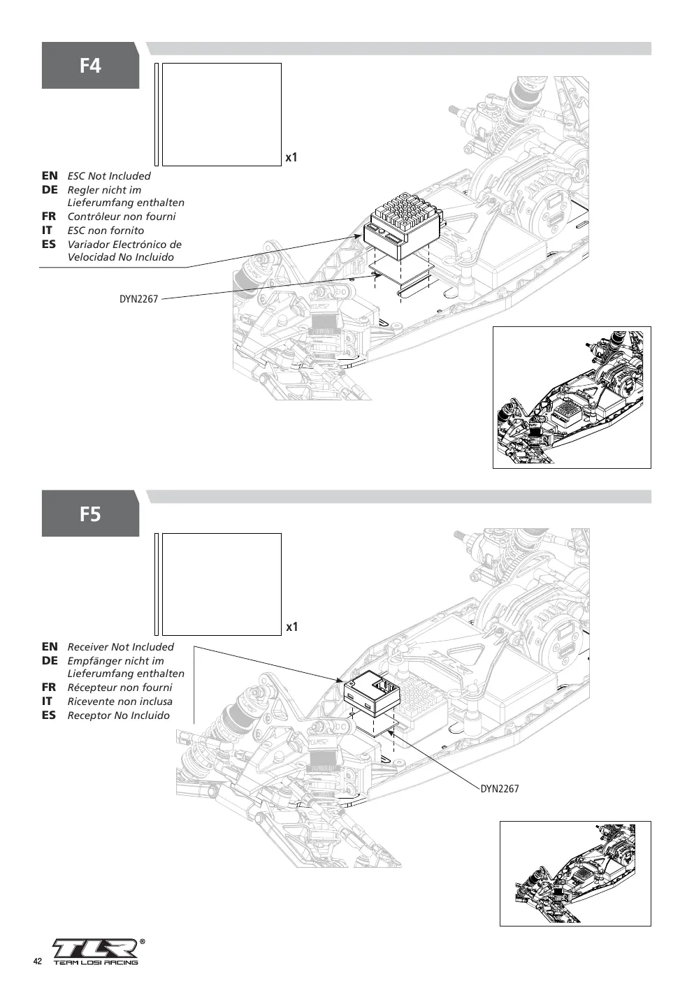 Page 42