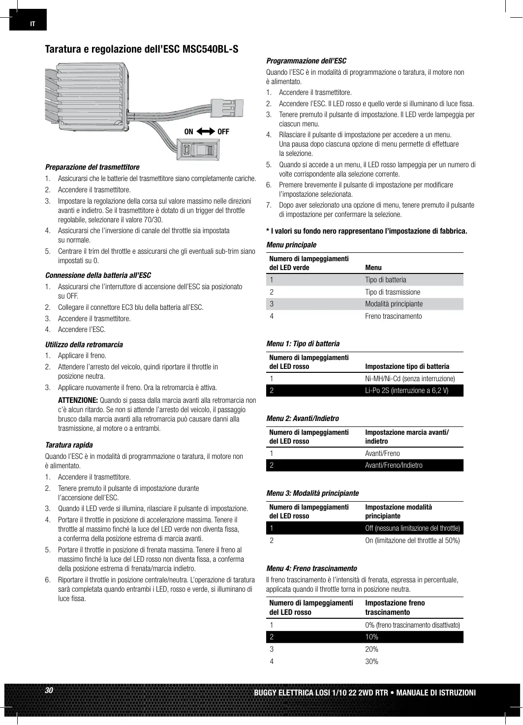 Page 30
