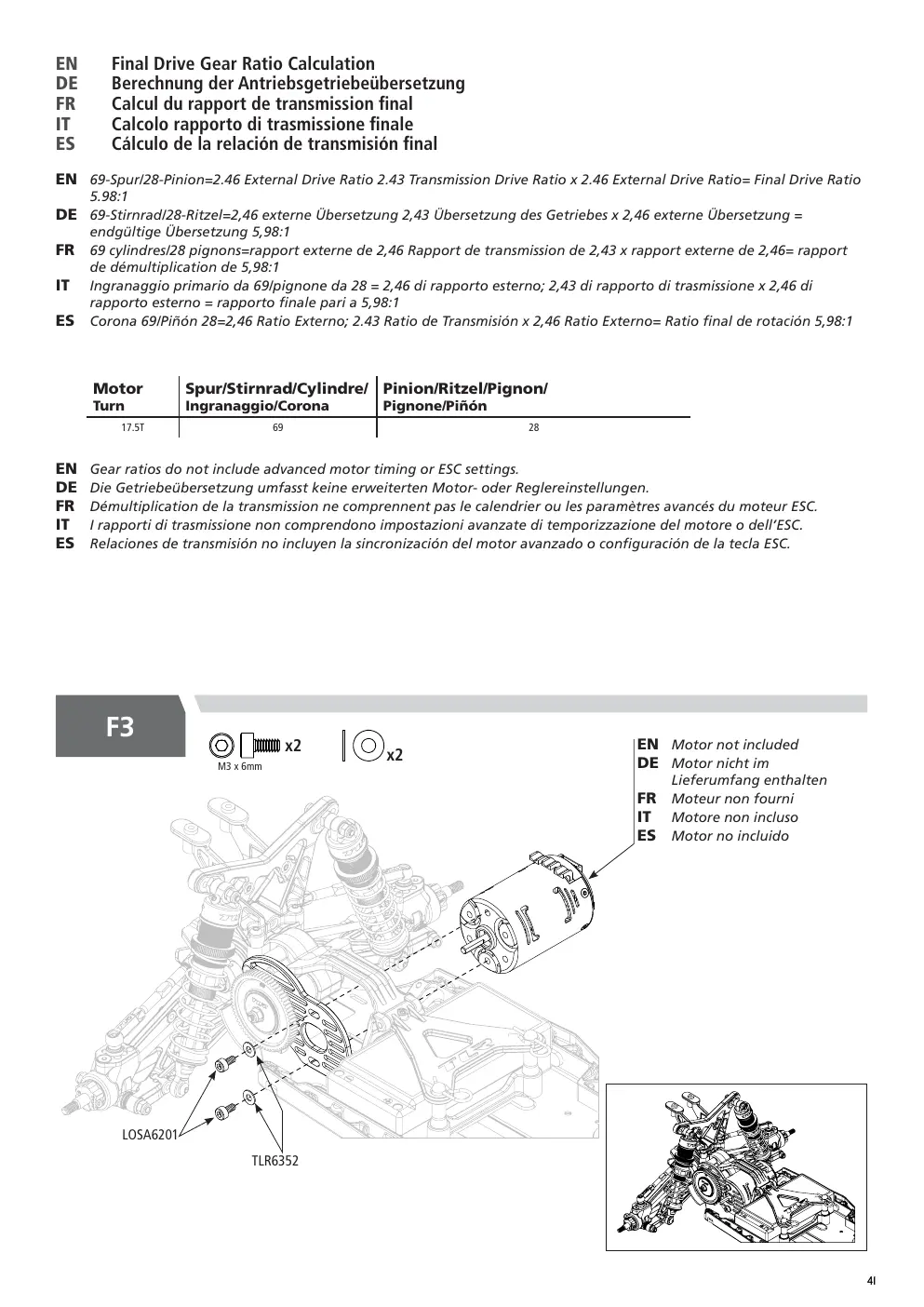 Page 41