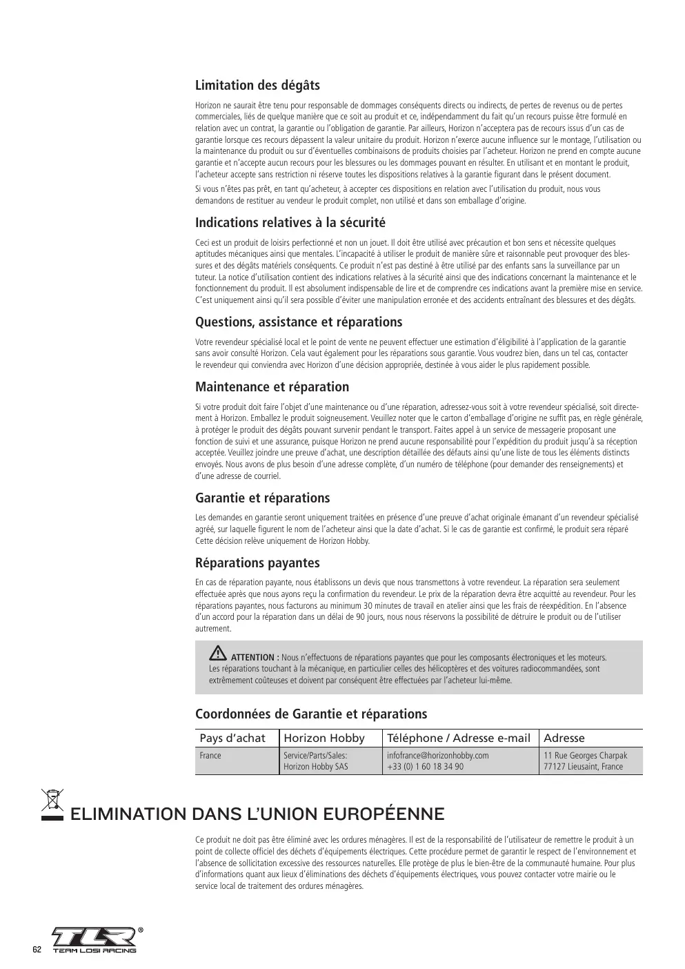 Page 62
