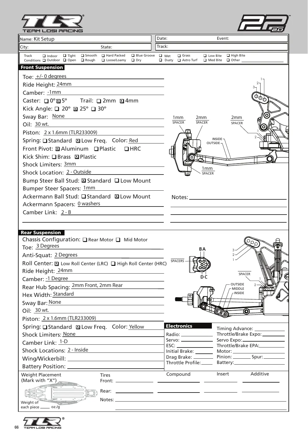 Page 66