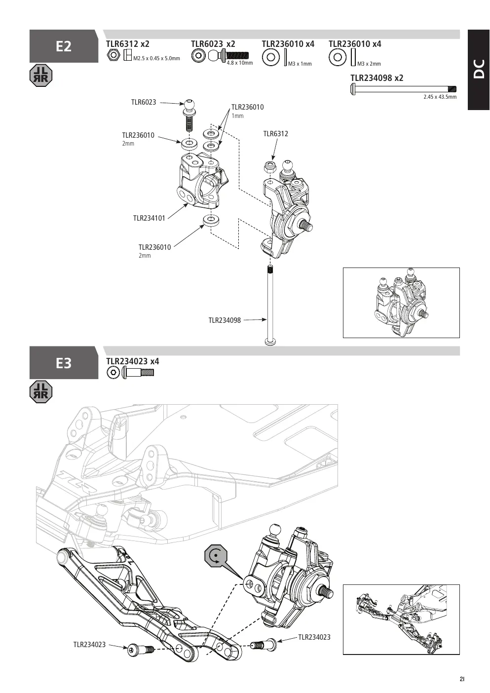 Page 21