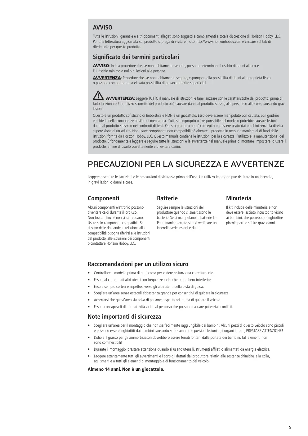 Page 5
