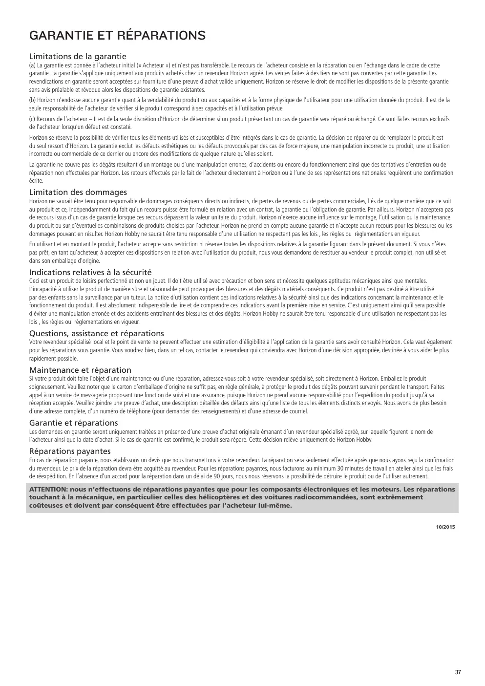 Page 37