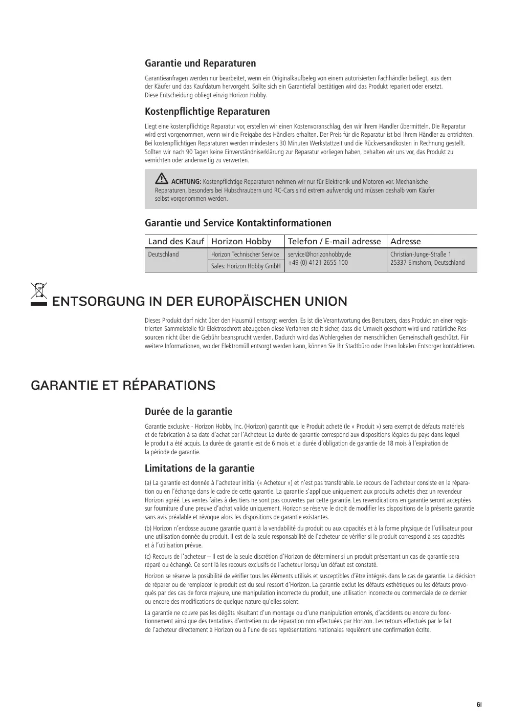 Page 61