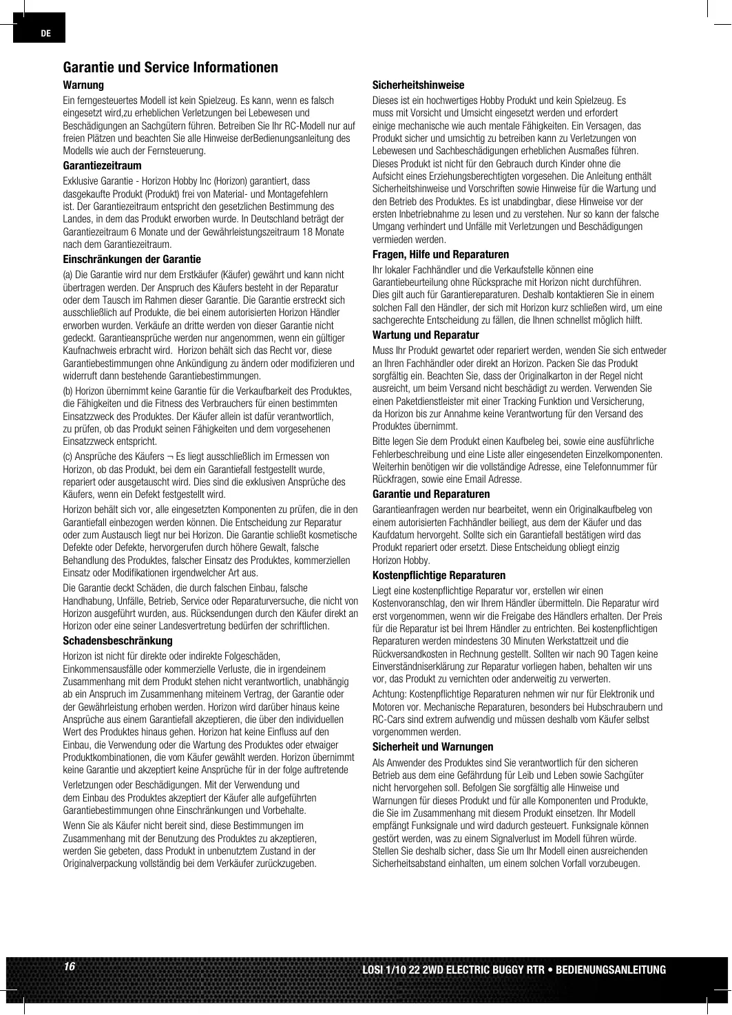 Page 16