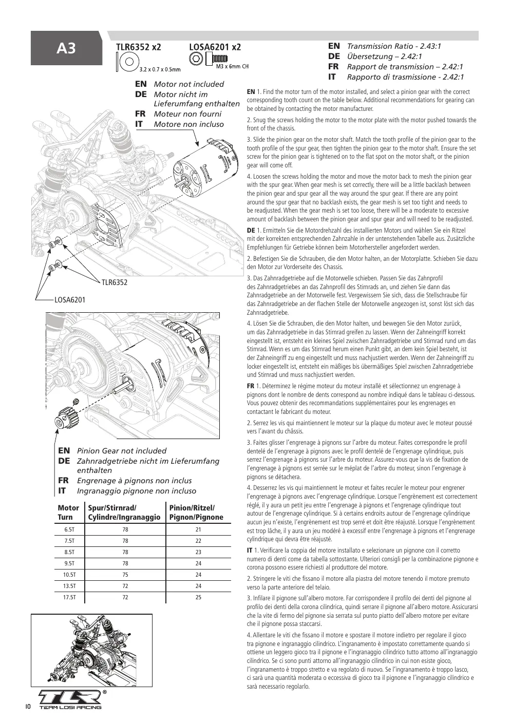 Page 10