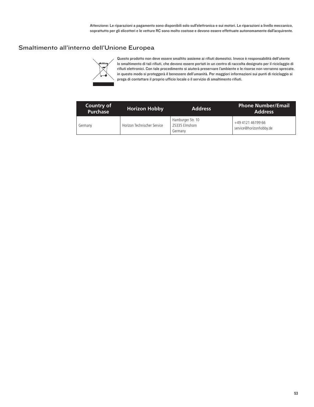 Page 53