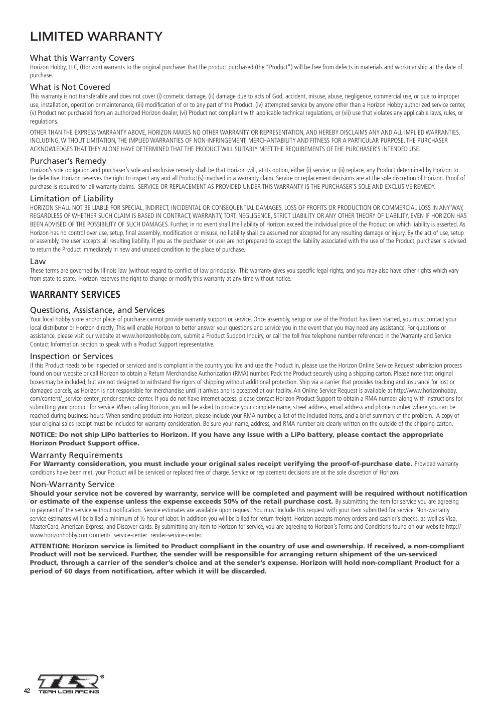 Page 42