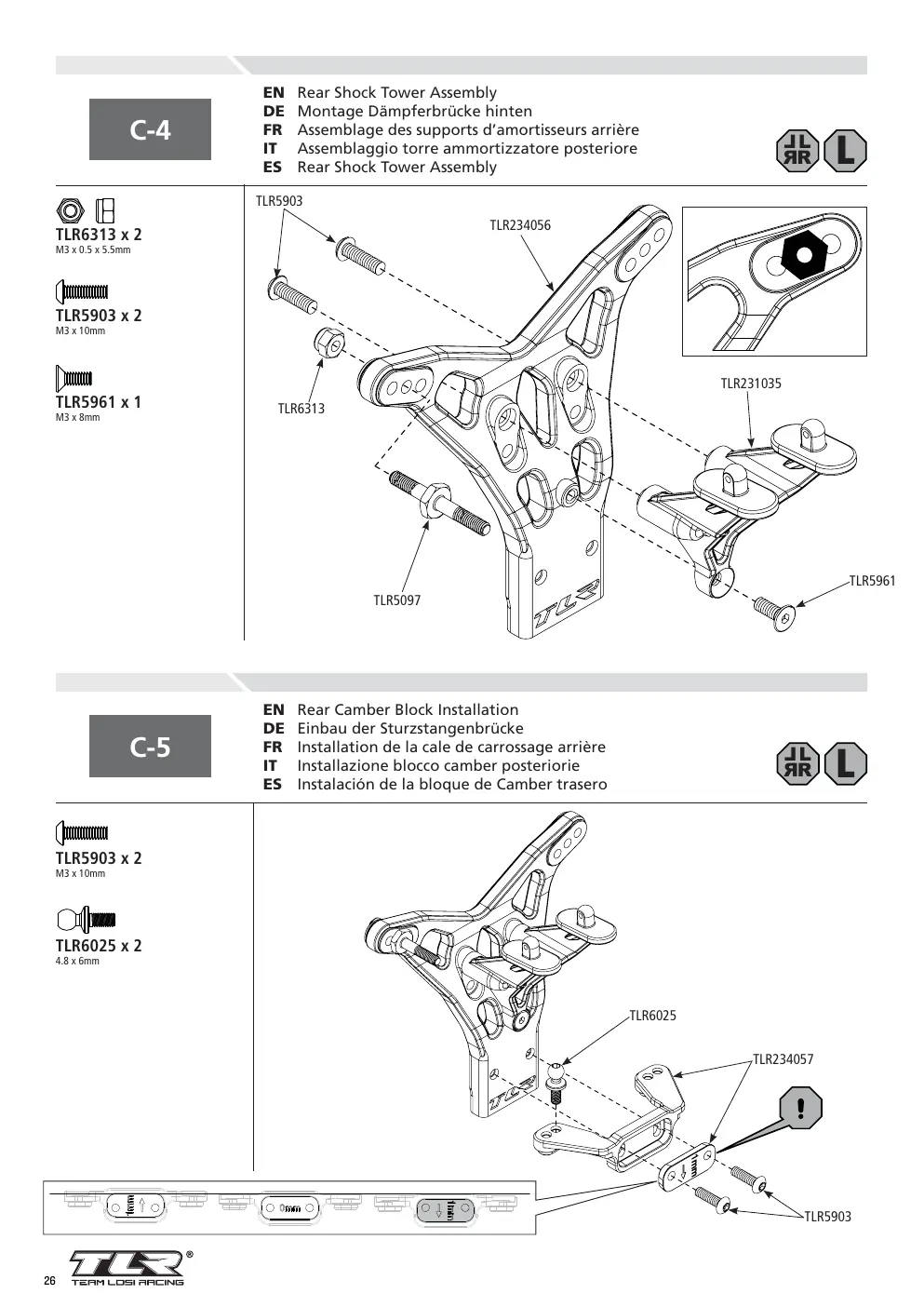 Page 26