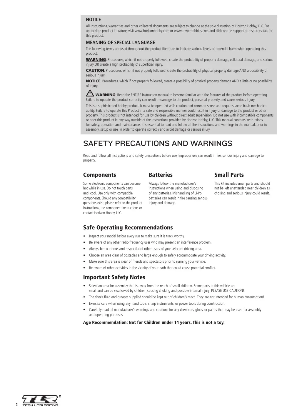 Page 2