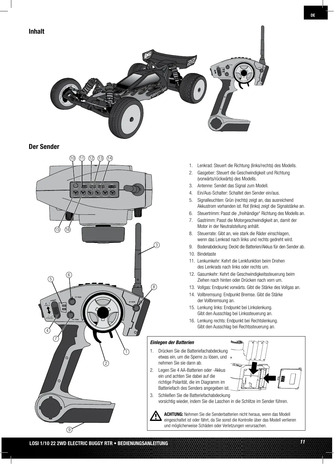Page 11