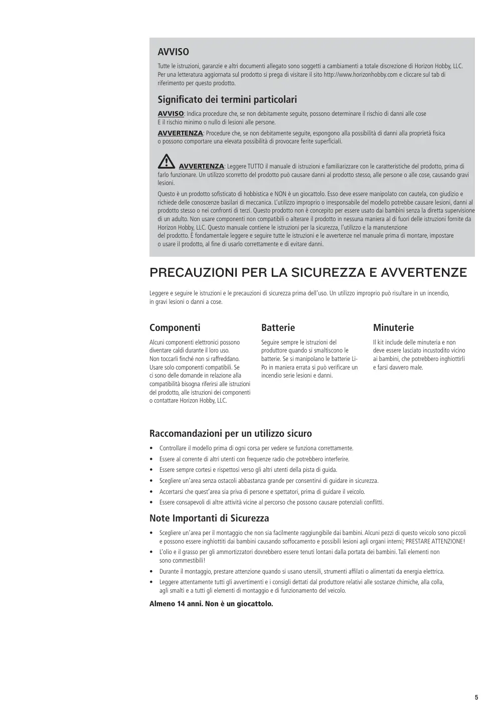Page 5