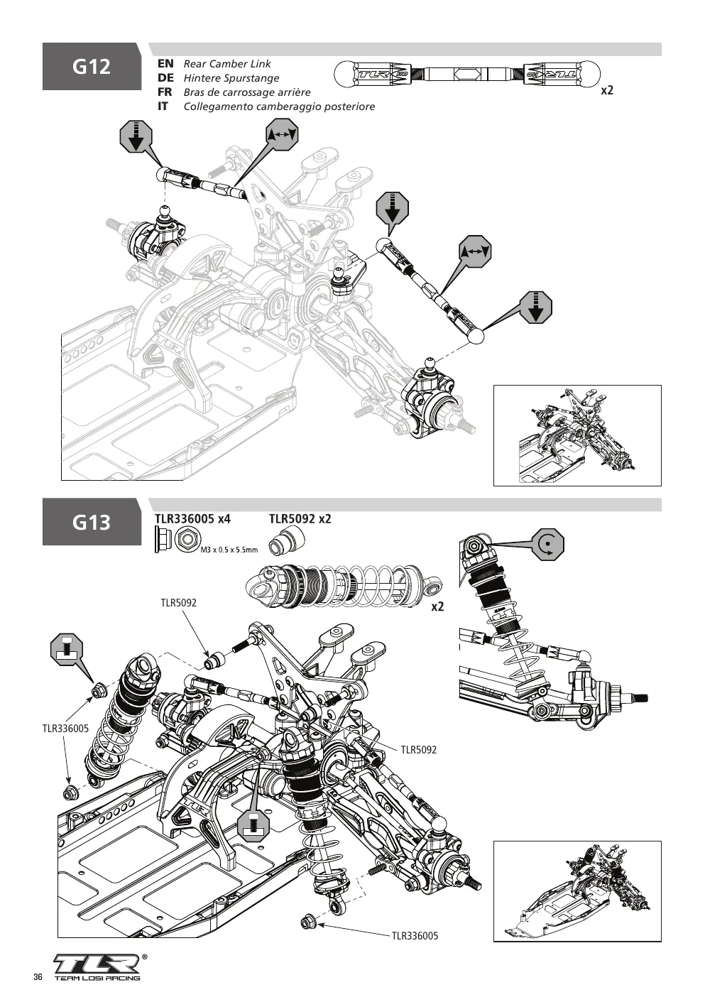 Page 36