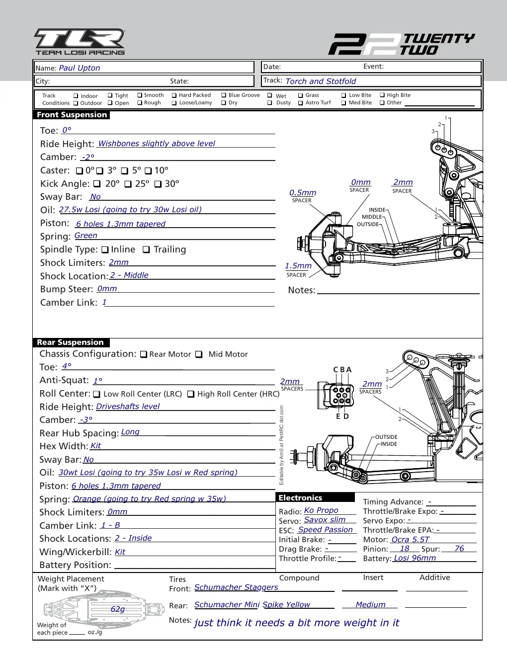 Page 1