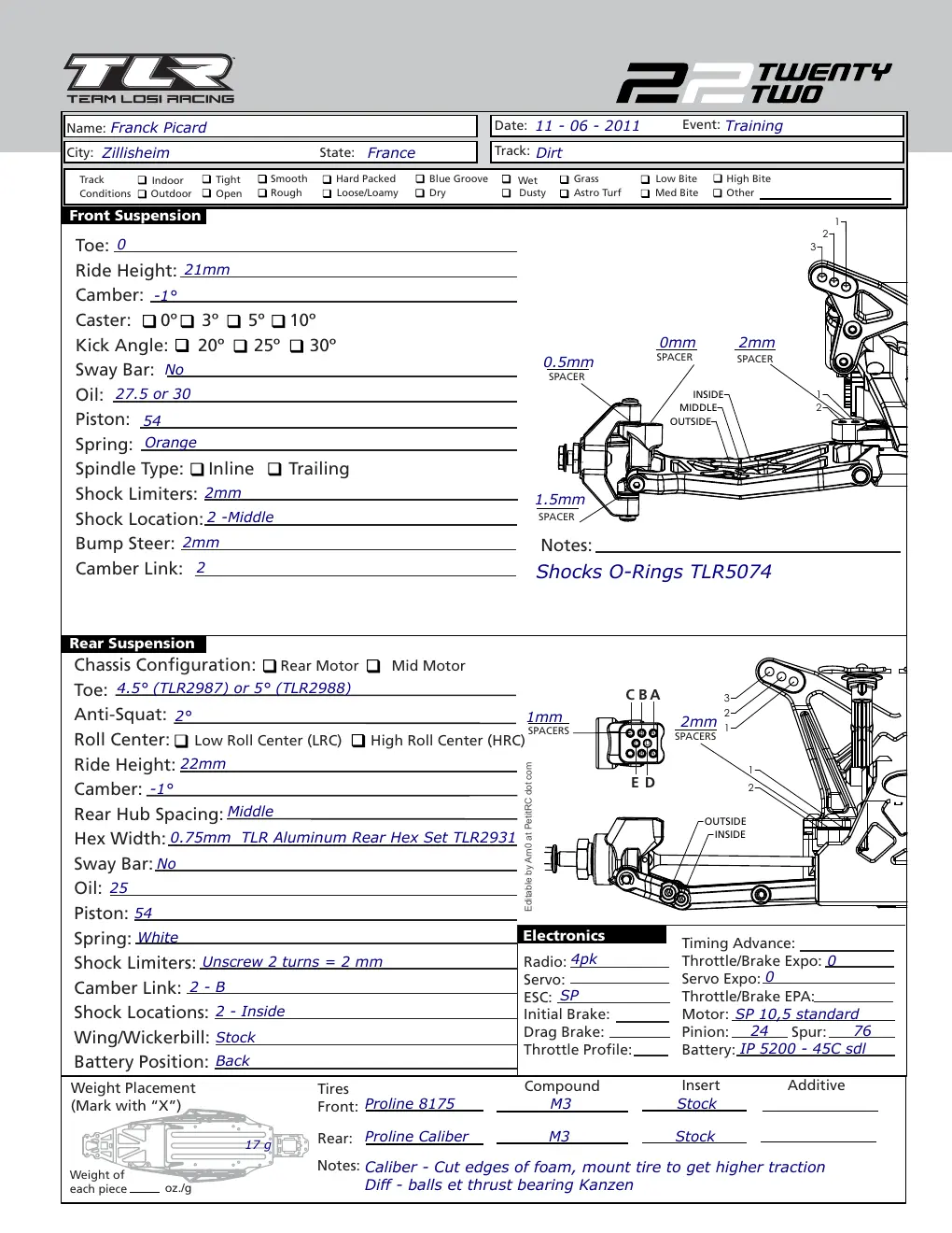 Page 1
