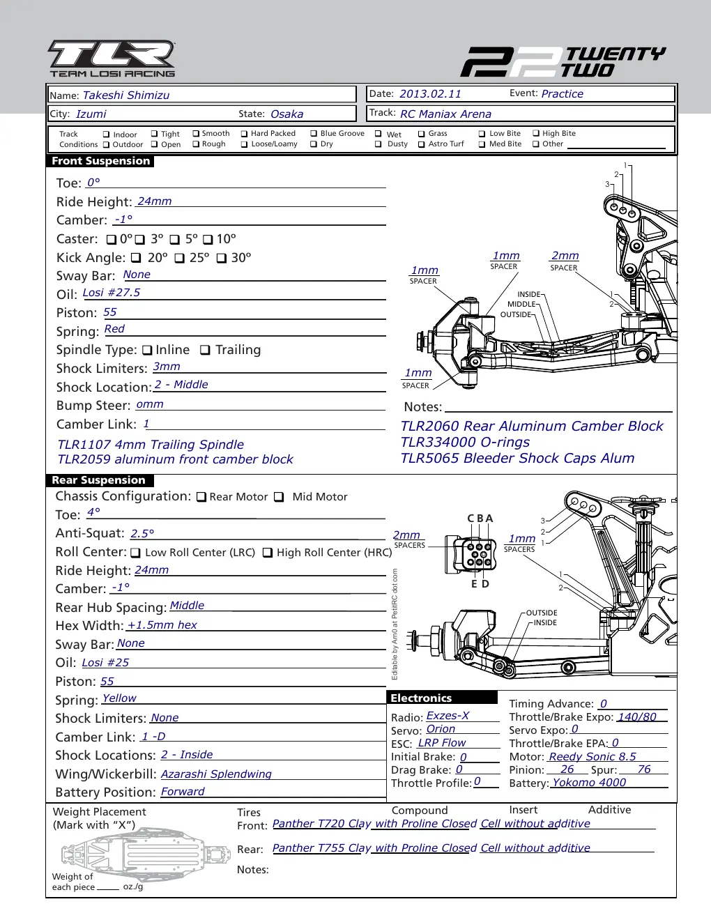 Page 1