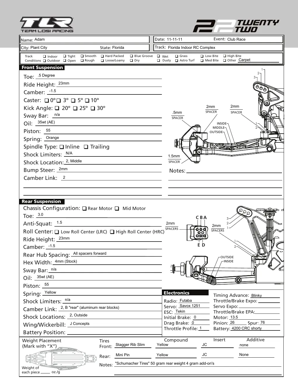 Page 1