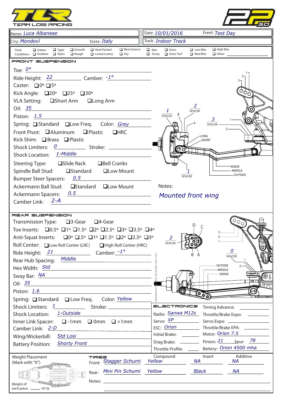 Page 1