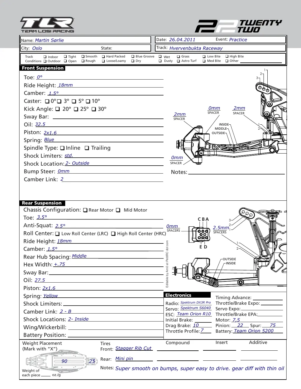 Page 1