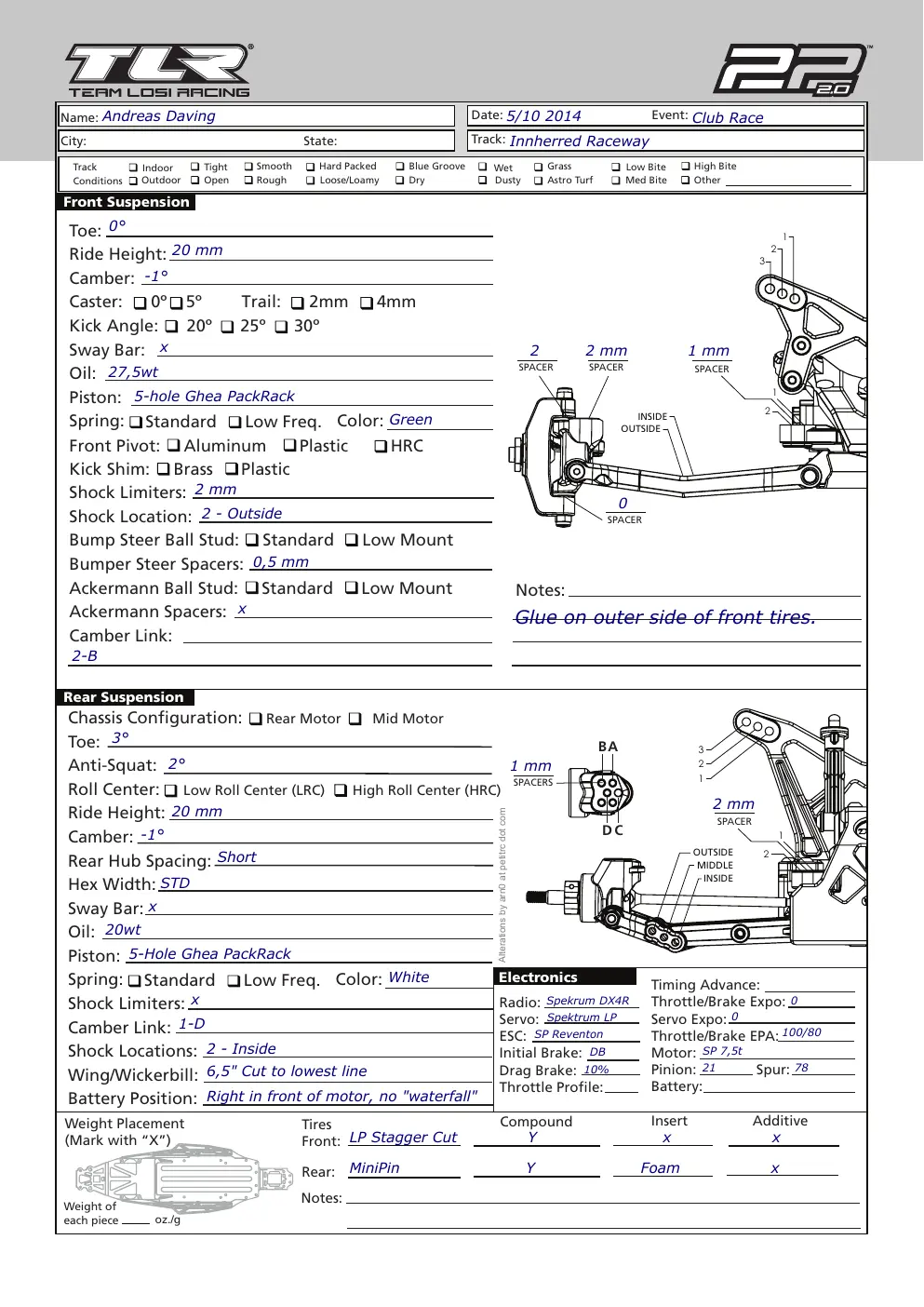 Page 1