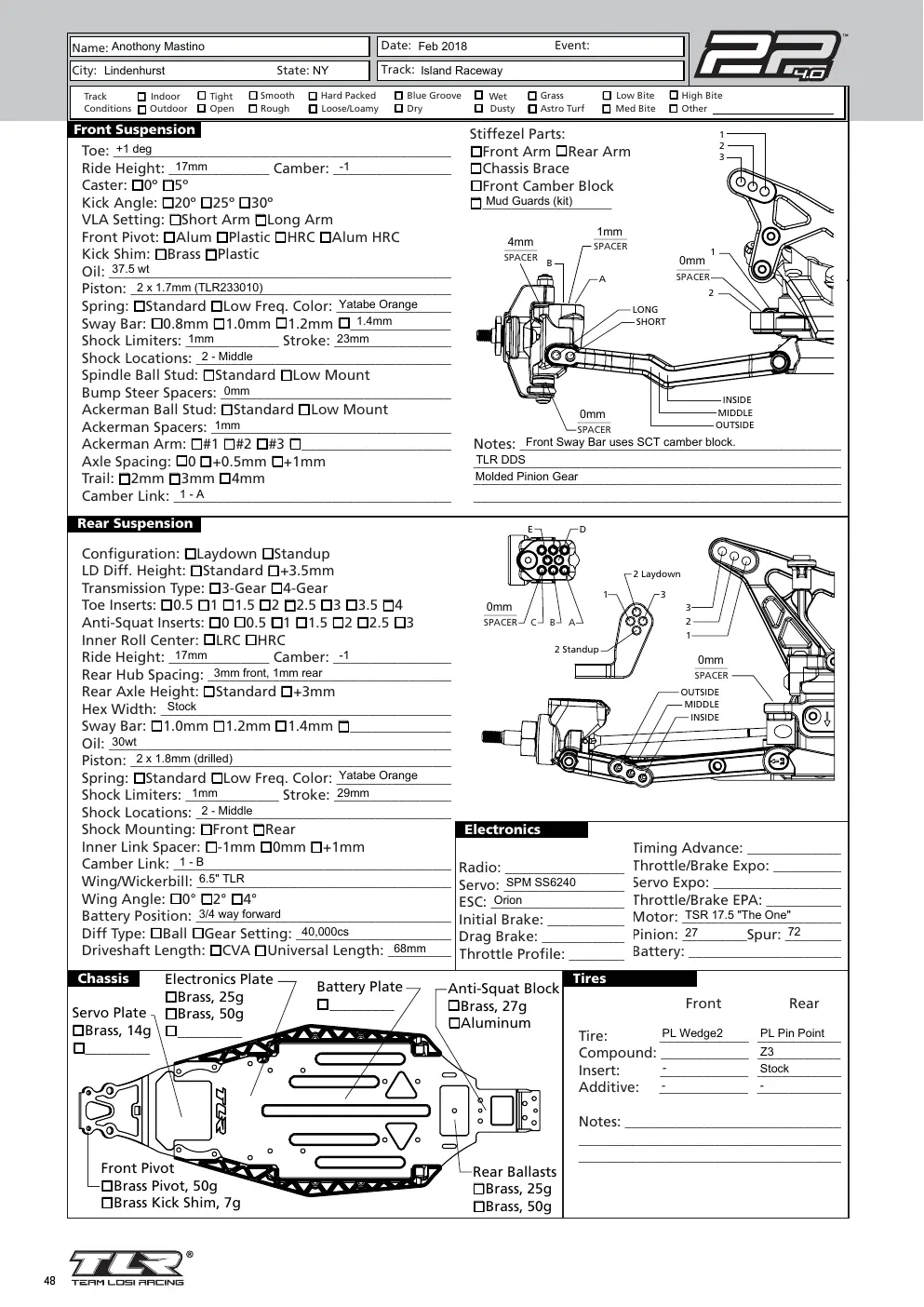 Page 1